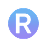 Rutmia logo